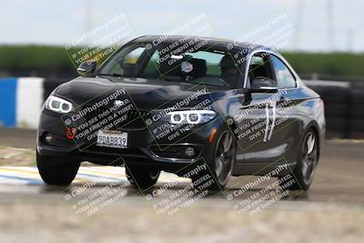 media/Apr-27-2025-Speed Ventures (Sun) [[00d8e719cd]]/Black Group/Session 3 (Turn 1)/